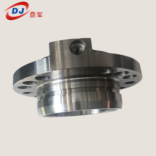 2Cr13 Bearing block